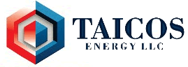 TAICOS Energy LLC